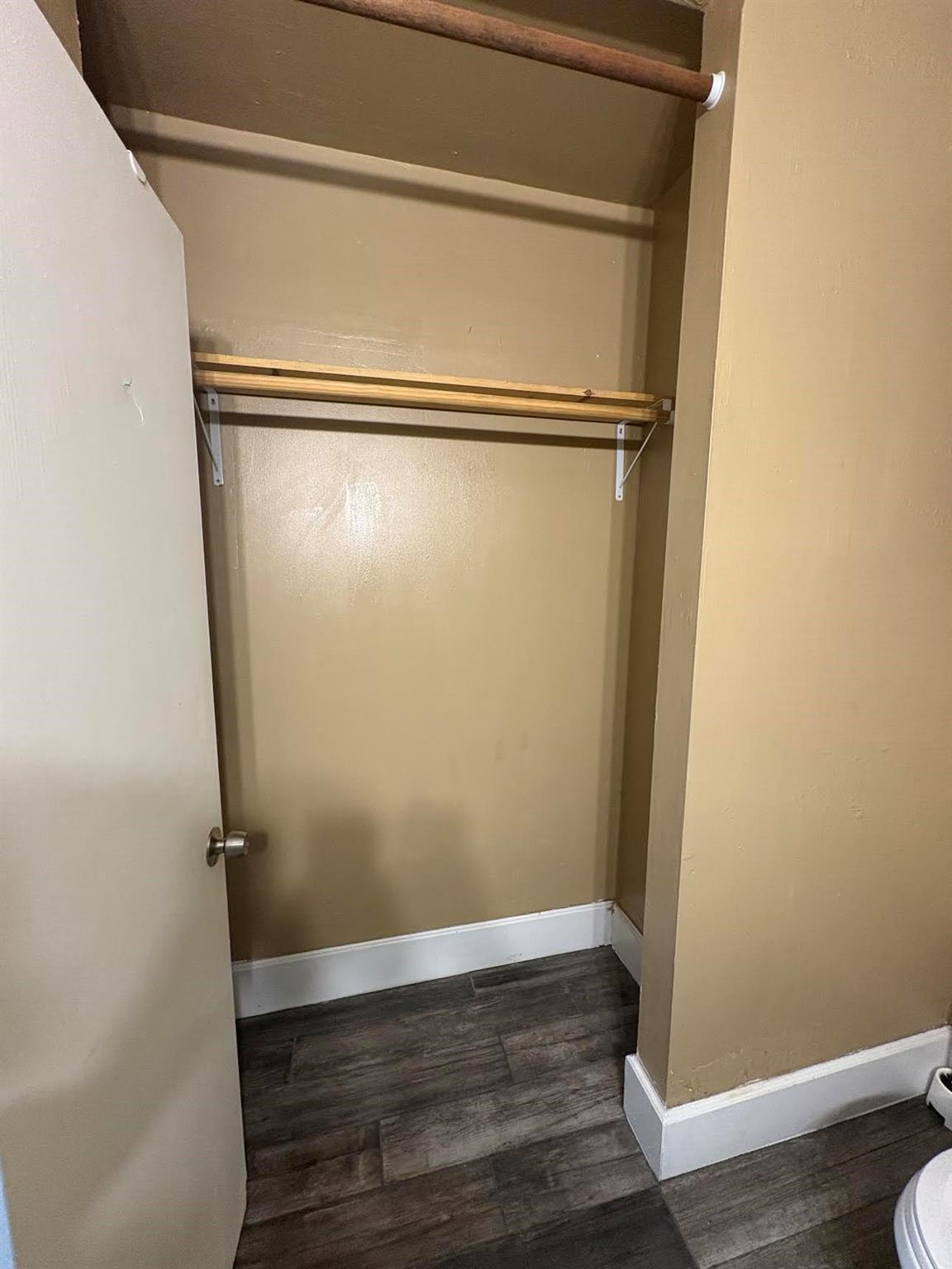 Property Photo: 712 Shawnee Drive Drive TX 77316