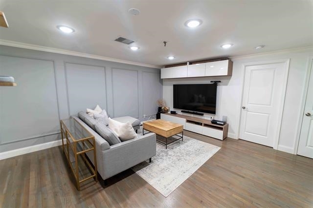 Property Photo:  227 Christopher Columbus Dr 130B  NJ 07302 