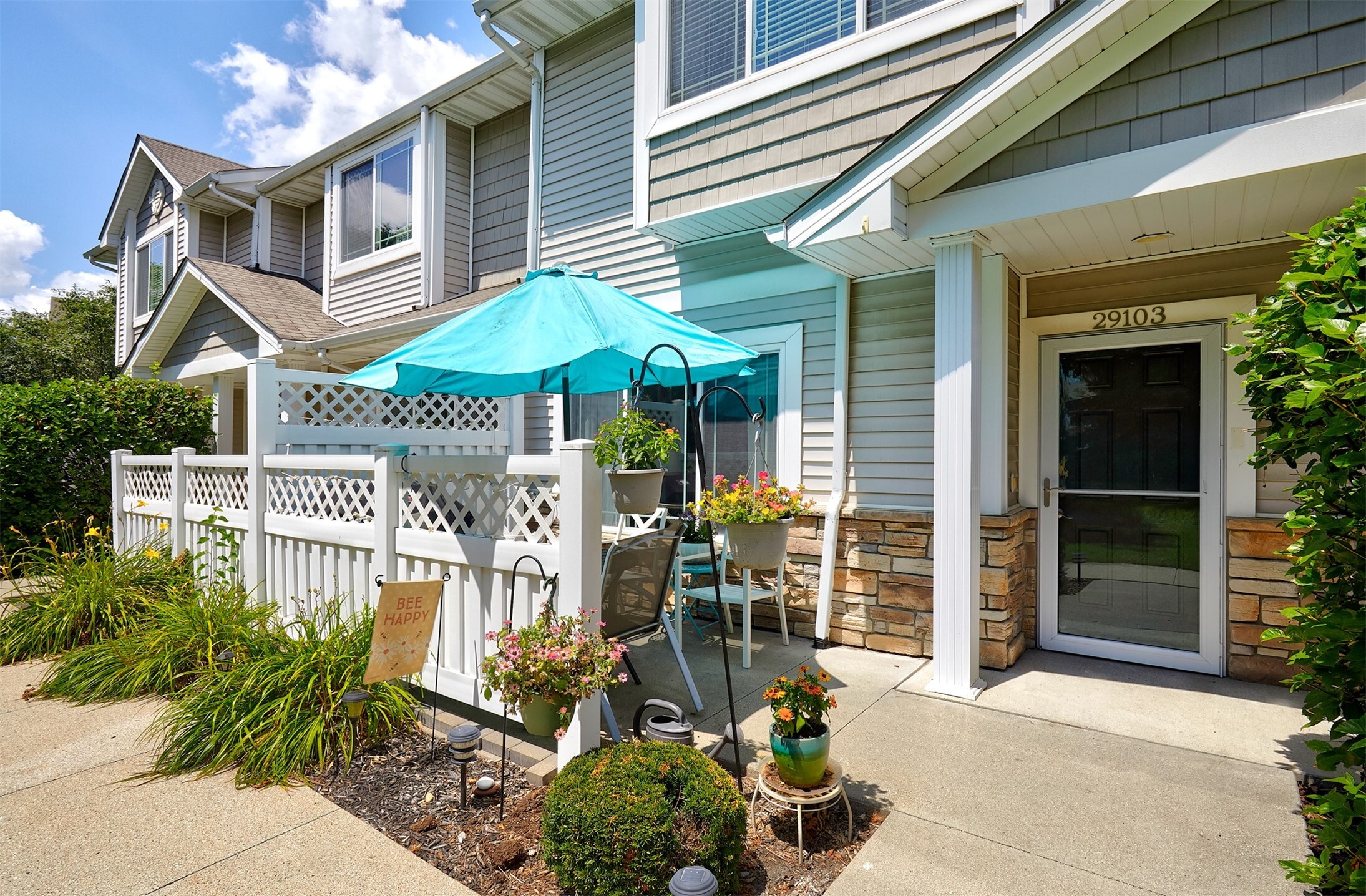 Property Photo:  8601 Westown Parkway 29103  IA 50266 