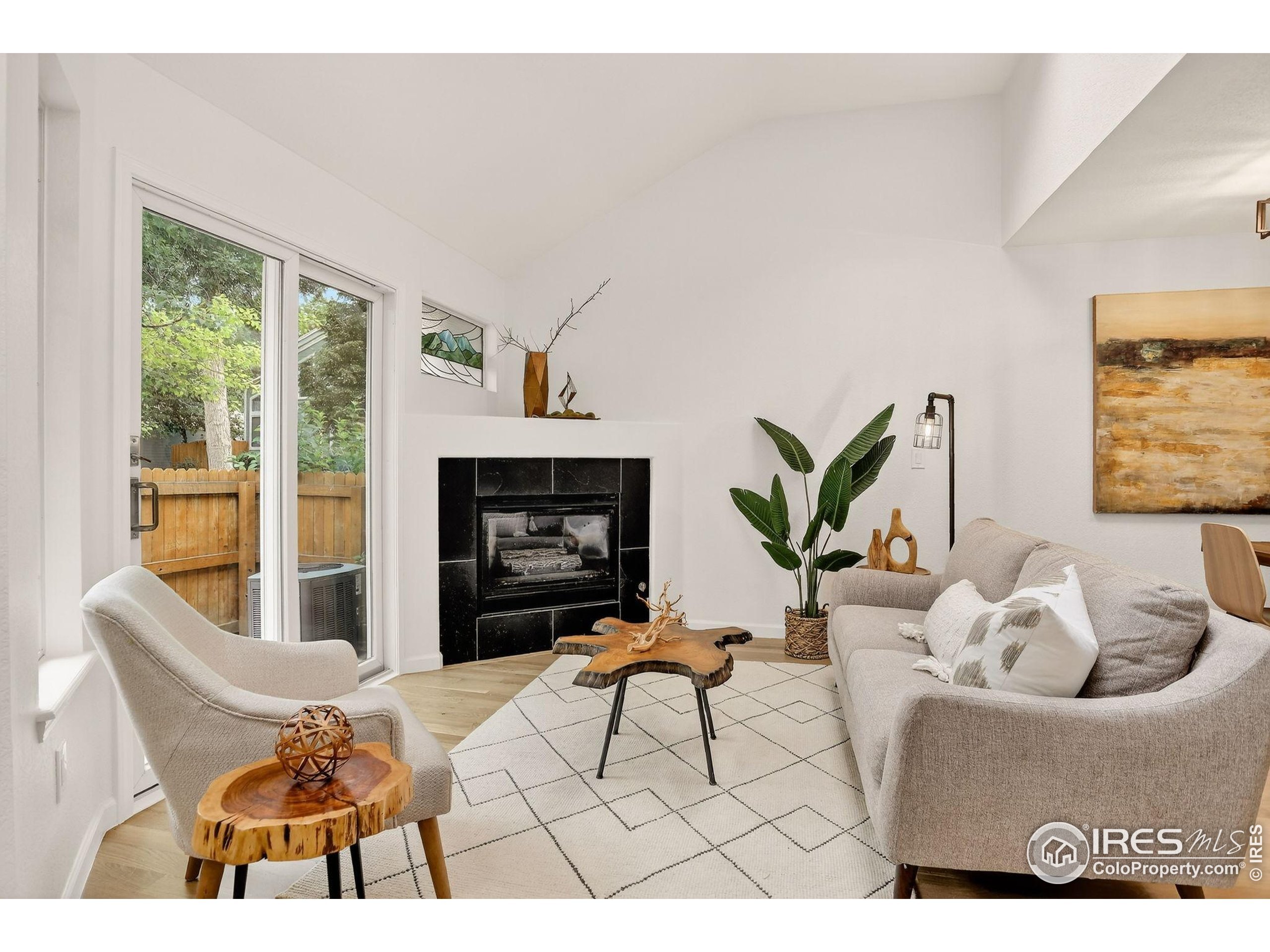 Property Photo:  5128 Buckingham Rd  CO 80301 