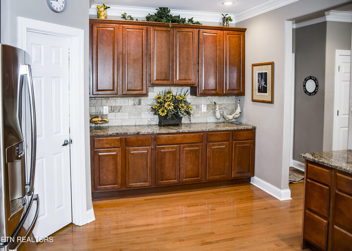 Property Photo: 110 Lisa Lane TN 38558
