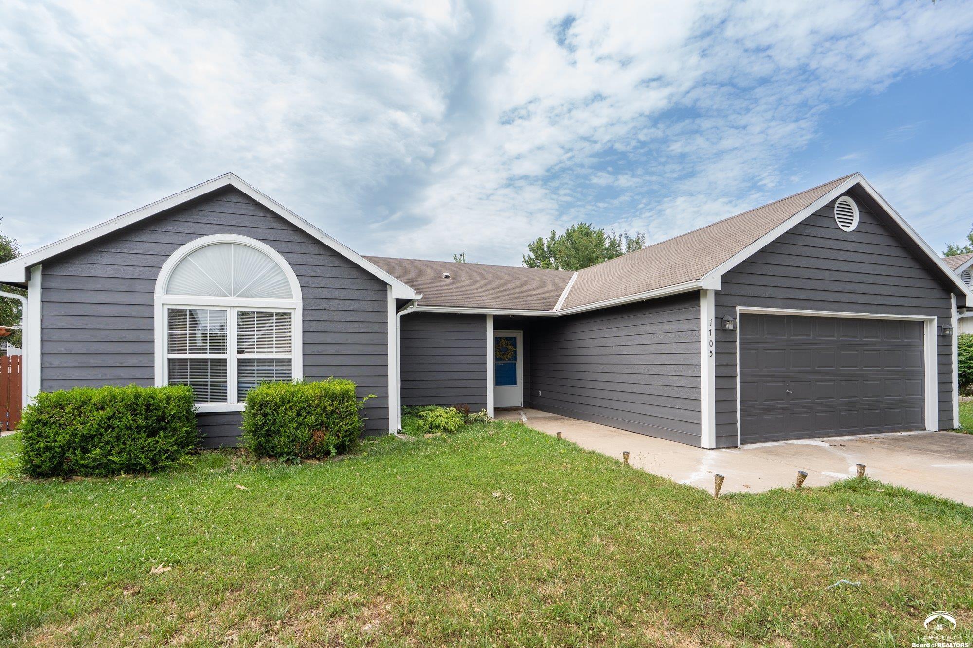 1705 E 29th Street  Lawrence KS 66046 photo