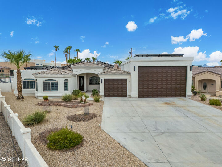 1790 Cessna Bay  Lake Havasu City AZ 86404 photo