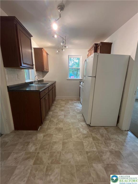Property Photo:  526 Park Place  PA 18018 