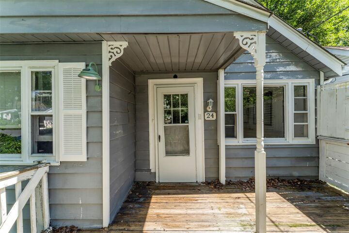 24 Poplar Street  Greenwood Lake NY 10925 photo