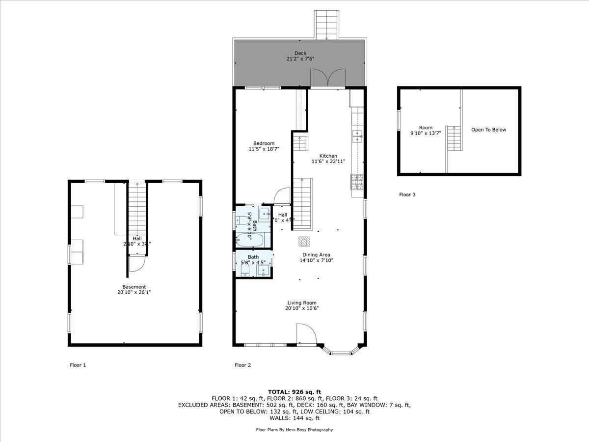Property Photo: 34 Woodside Avenue NY 10523