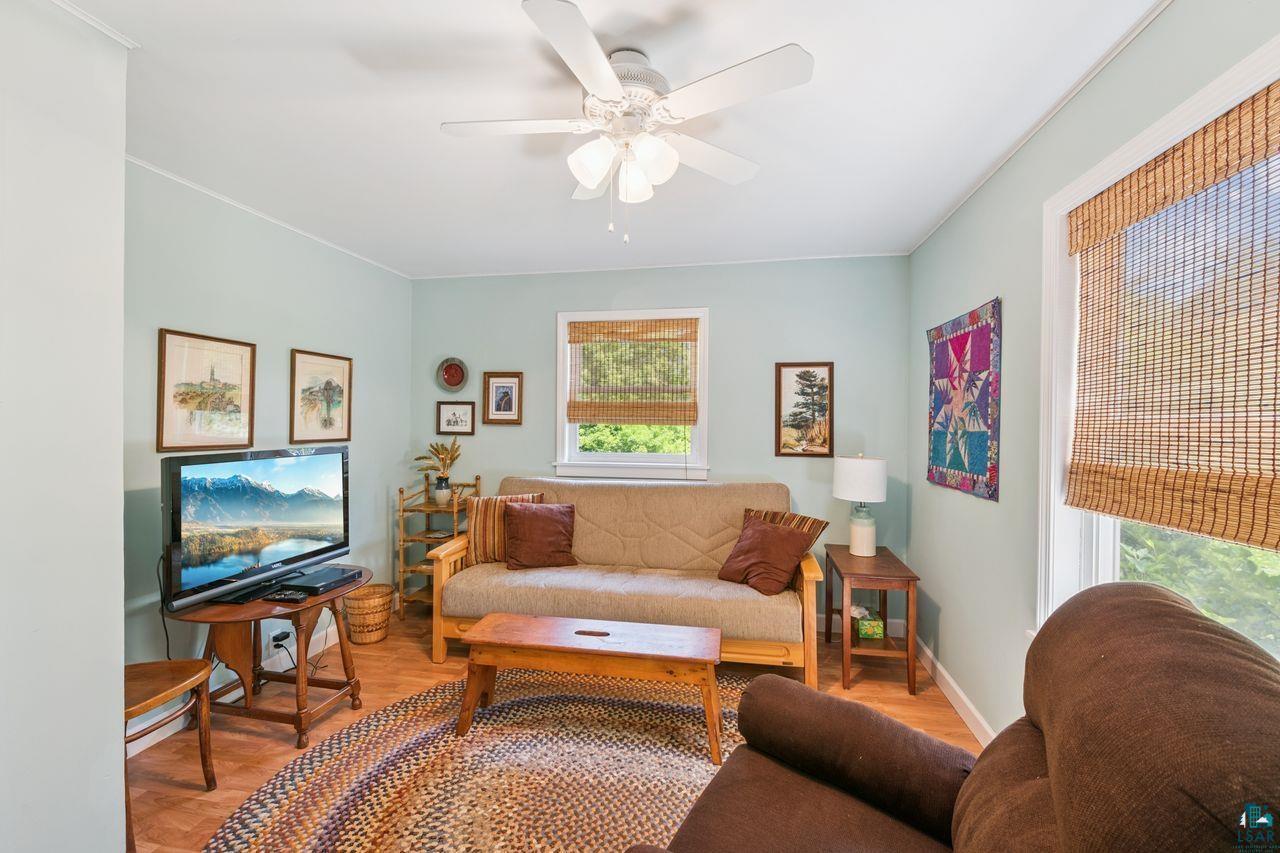 Property Photo: 845 W Bigelow St WI 54891