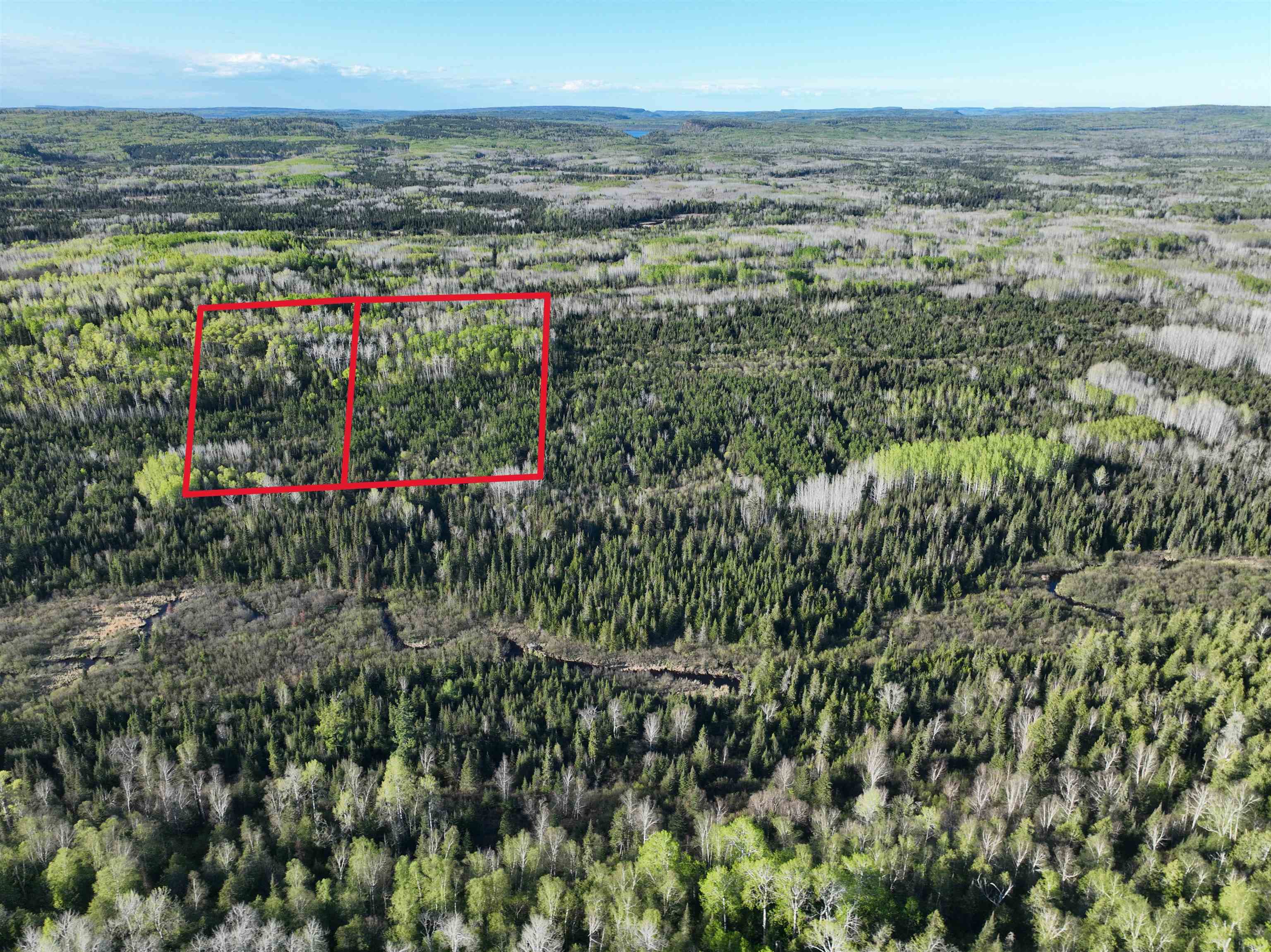 Xxx Arrowhead Tr  Hovland MN 55606 photo