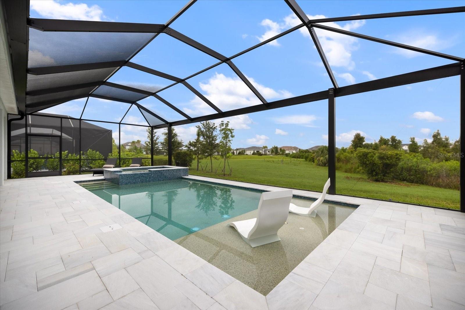Property Photo:  11571 Gleaming Terrace  FL 34293 