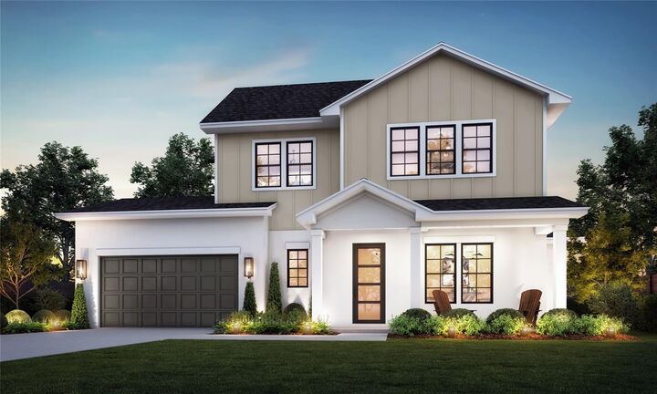 2640 Sheffield Avenue  Orlando FL 32806 photo
