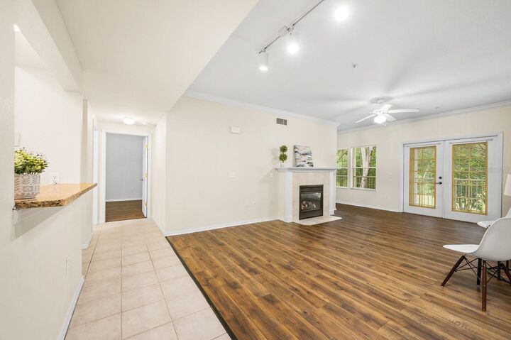 Property Photo: 5133 SW 91st Court G202 FL 32608