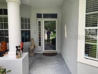 Property Photo:  8965 SW 192nd Court Road  FL 34432 