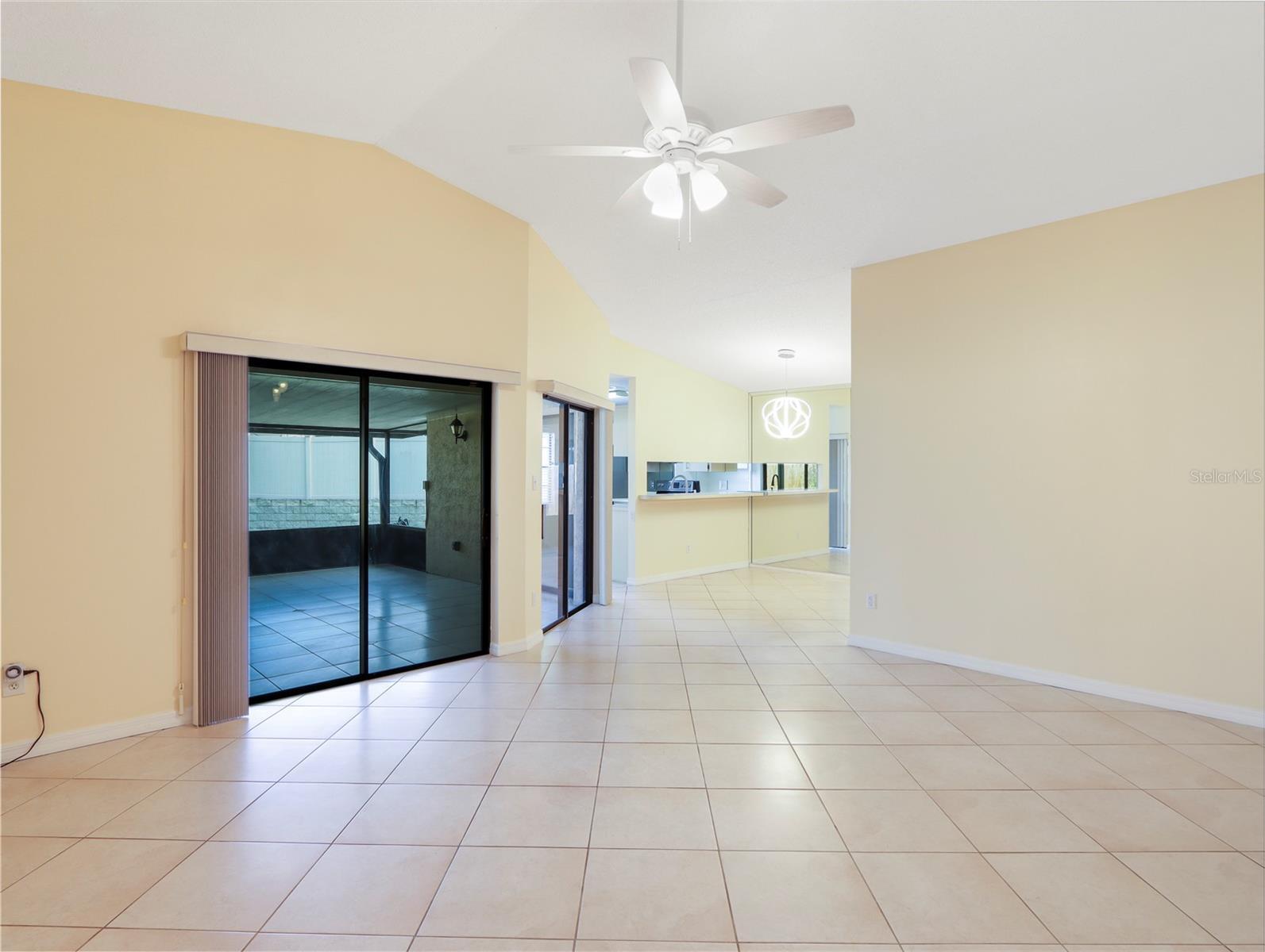 Property Photo: 336 Hound Run FL 32707