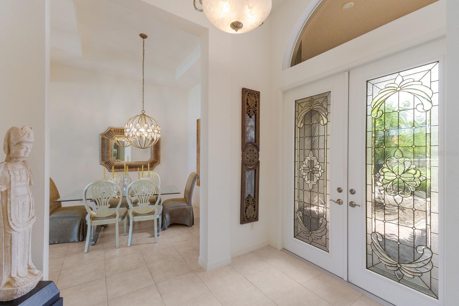 Property Photo:  4032 65th Place E  FL 34243 