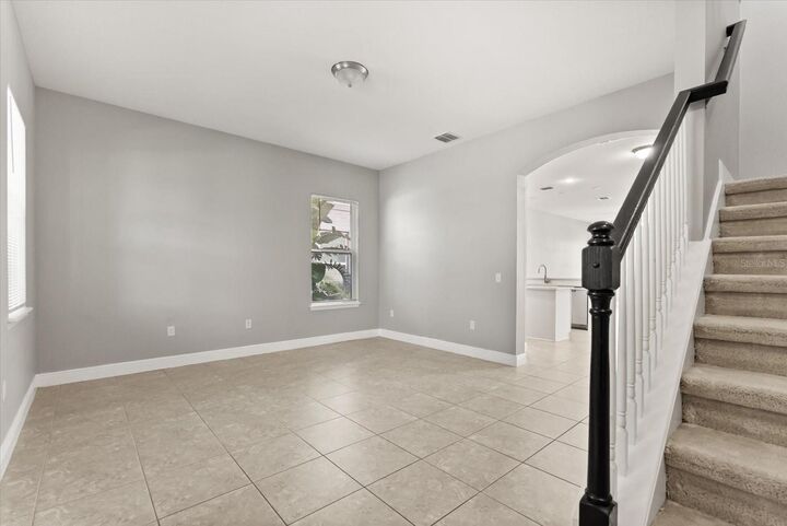 Property Photo: 8575 Lookout Pointe Drive FL 34786