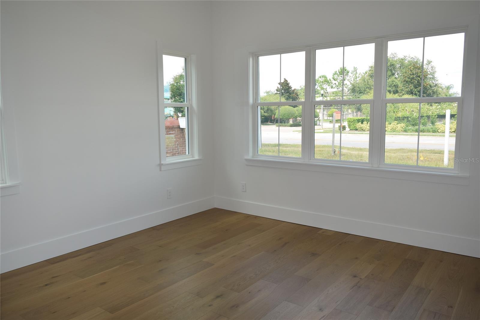Property Photo:  502 Winter Garden Vineland Road R  FL 34787 