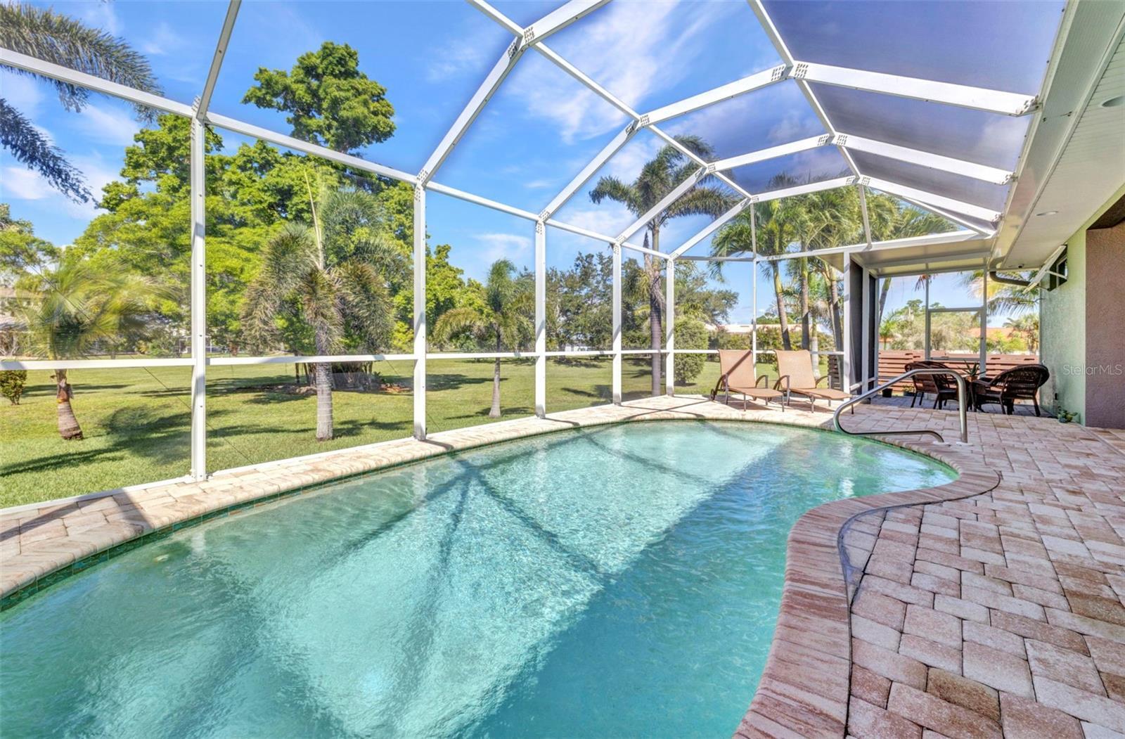 Property Photo: 1315 Santiago Court FL 33950