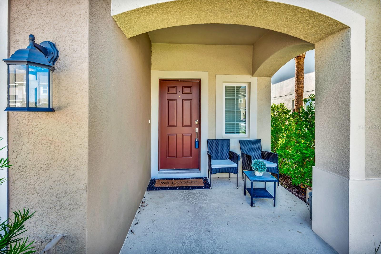 Property Photo: 5715 Archipelago Street FL 34275