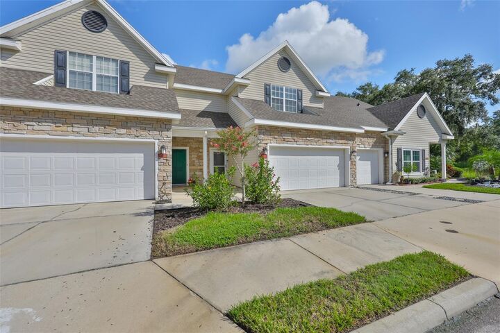 Property Photo: 4309 Shipp Court FL 33813