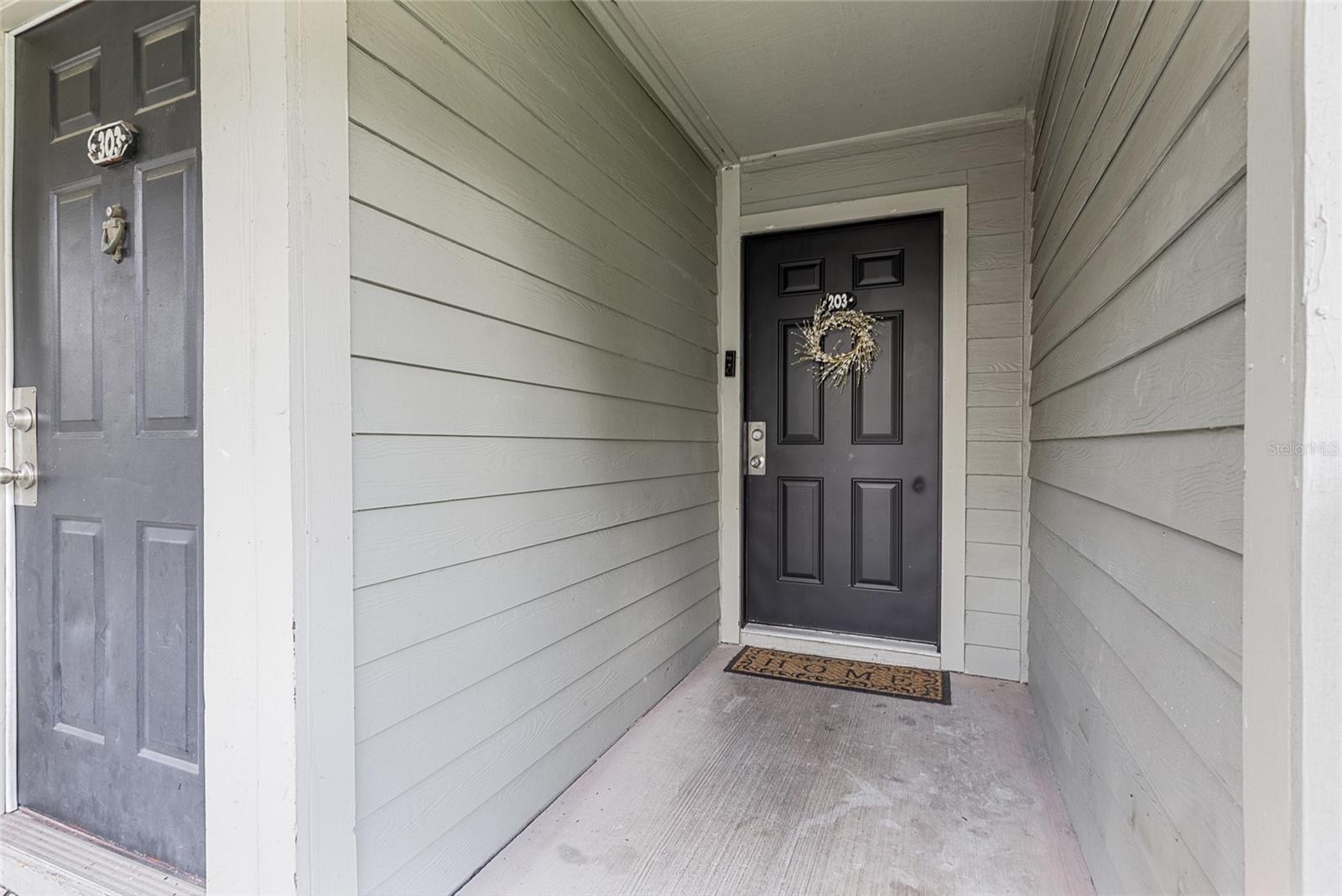 Property Photo:  6190 Westgate Drive 203  FL 32835 