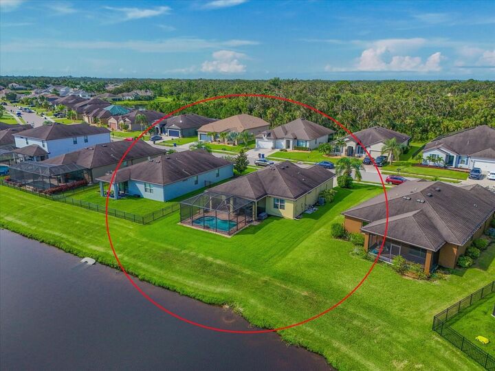 Property Photo:  9716 58th Street E  FL 34219 