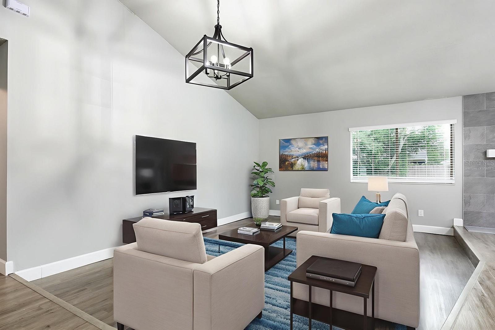 Property Photo:  152 Morning Glory Drive  FL 32746 