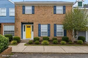 Property Photo: 30 Independence Drive MS 39507