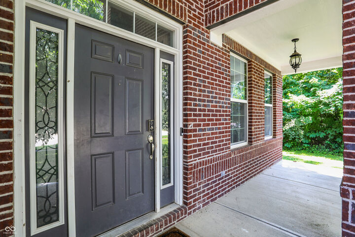 Property Photo: 679 Erin Drive IN 46123