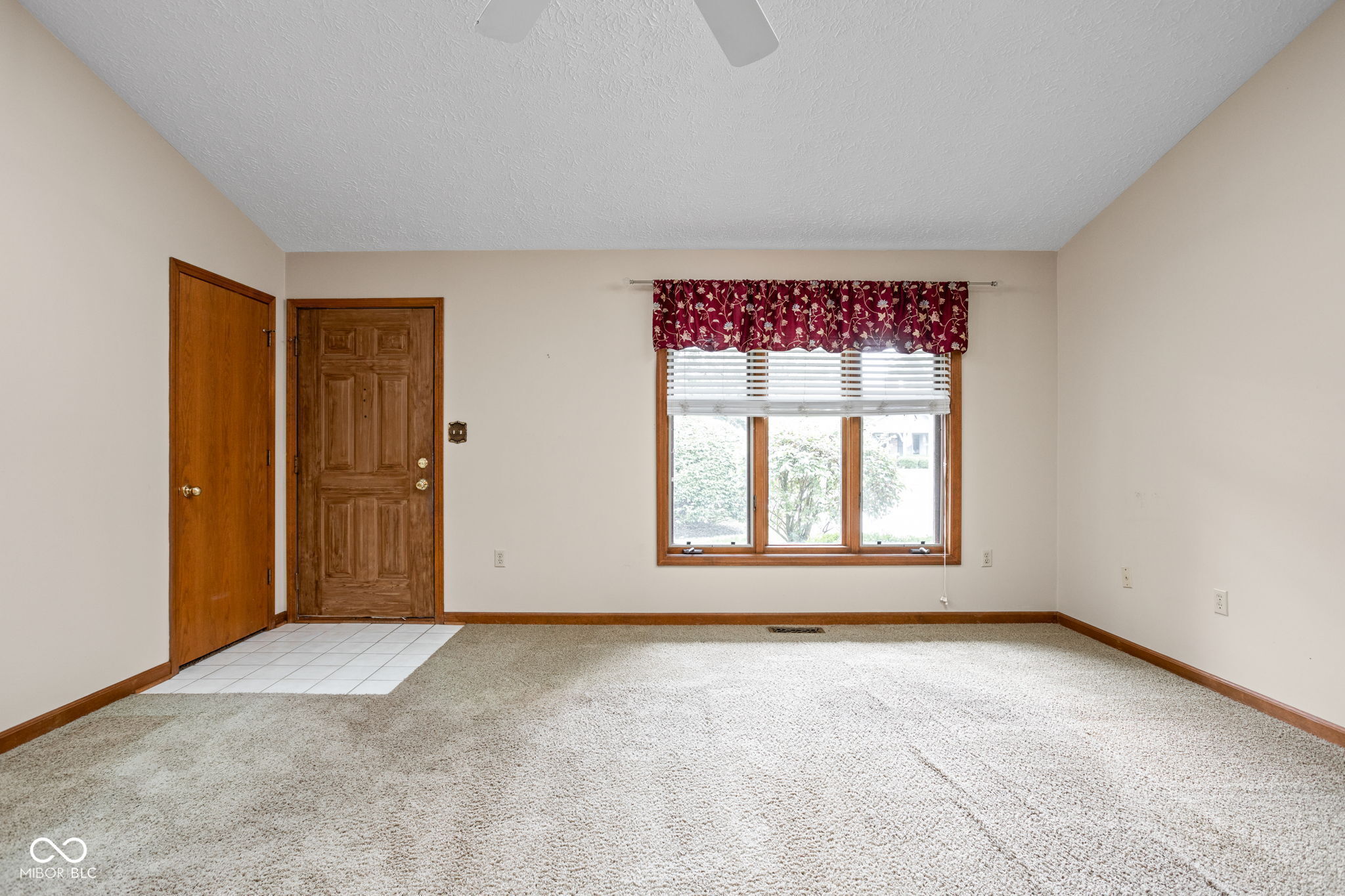 Property Photo:  64 Rogers Road  IN 46032 