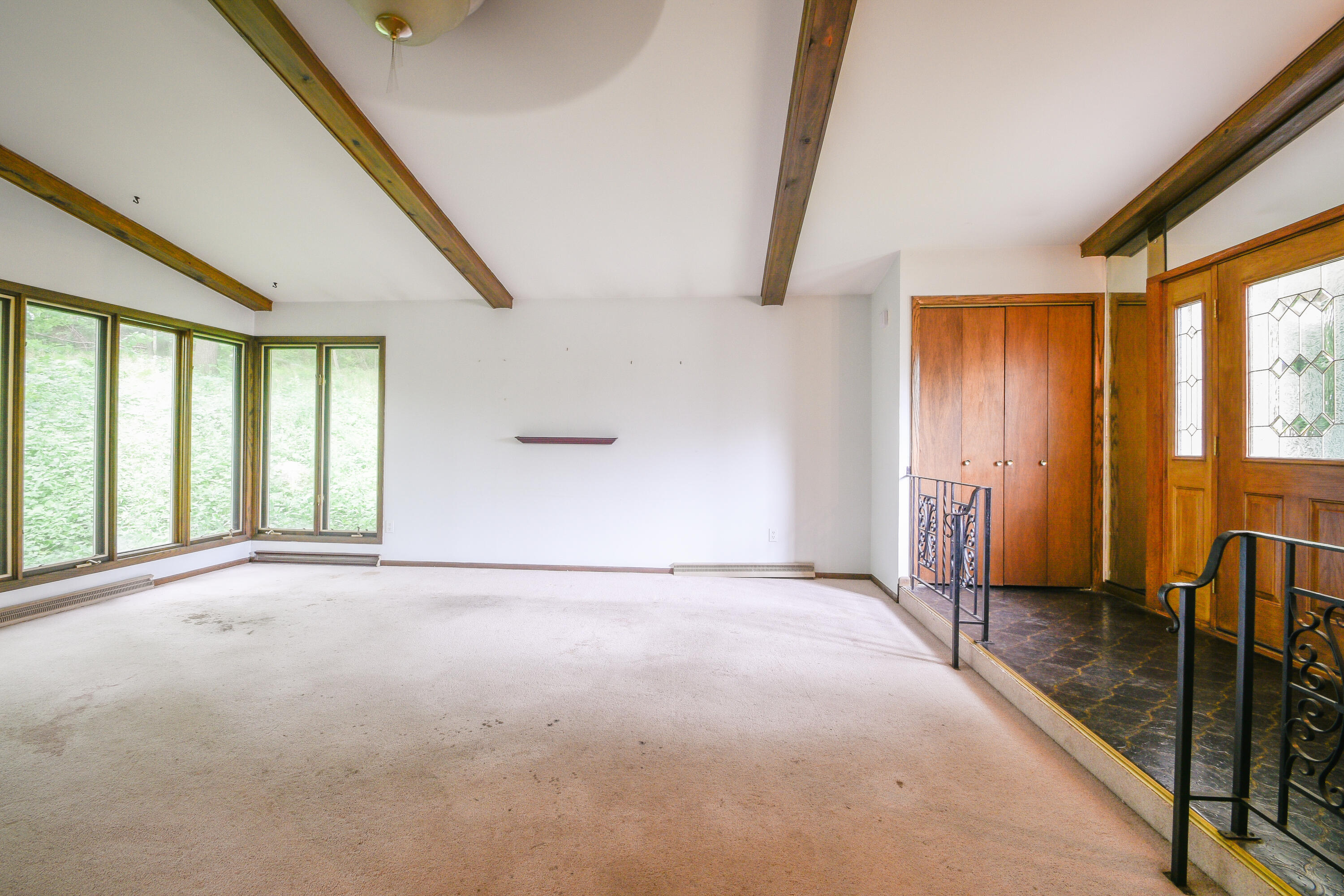 Property Photo: 741 Summit Ct WI 53095