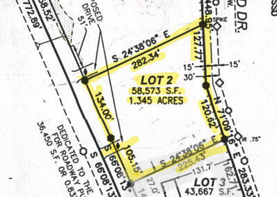 Lt2 County Road L -  East Troy WI 53120 photo