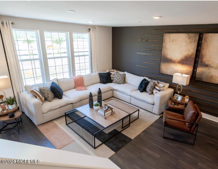 Property Photo: 15 Primrose Court NJ 07726