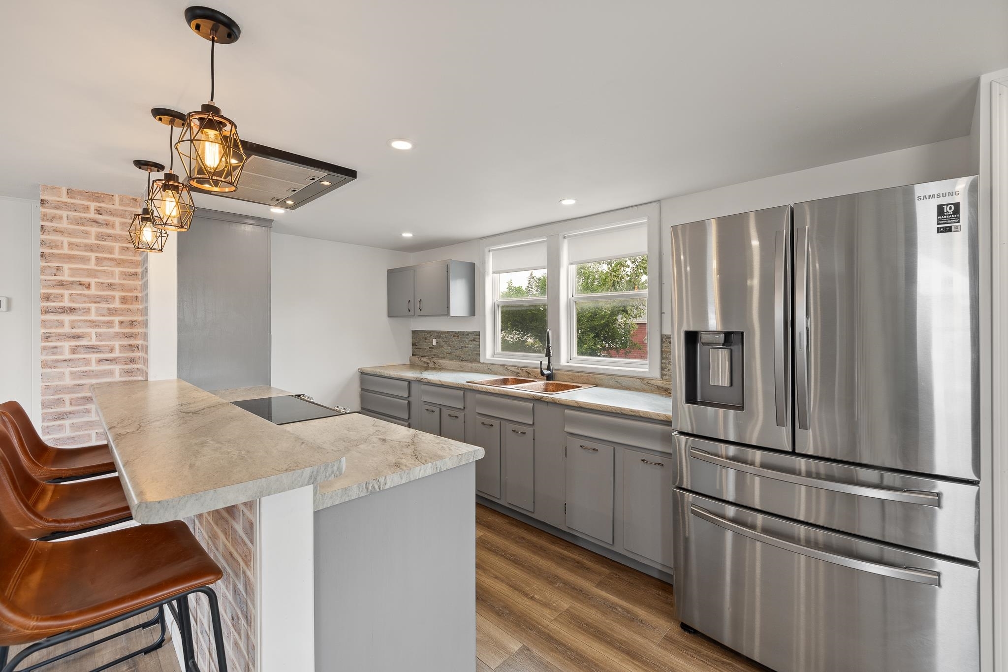 Property Photo:  2626 W Rapid Street  SD 57702 