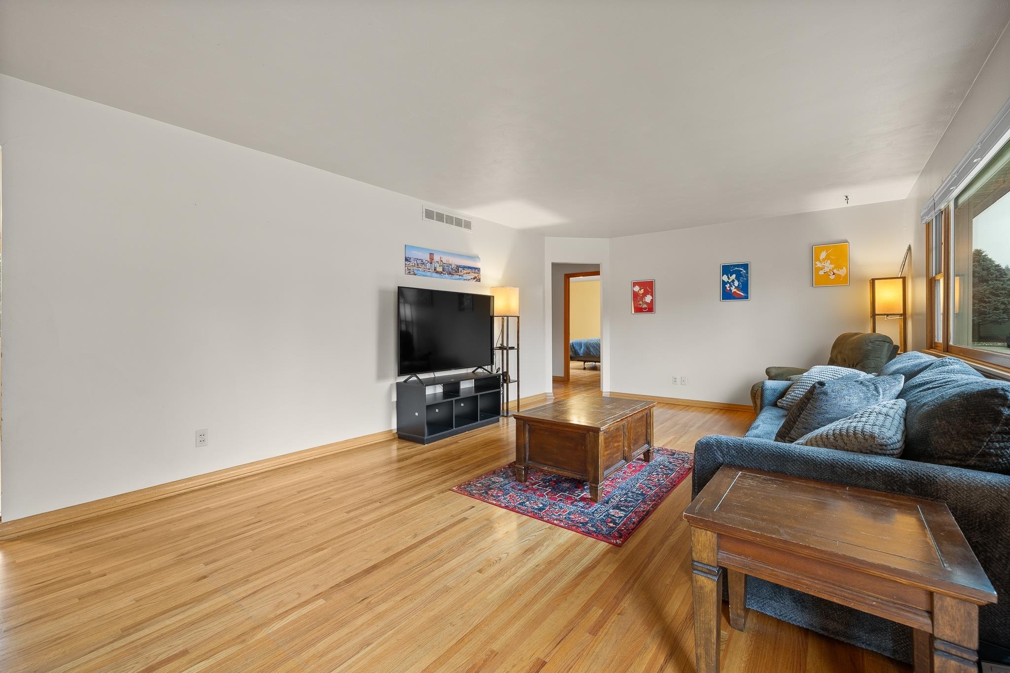Property Photo:  215 Stanley Ct.  SD 57702 