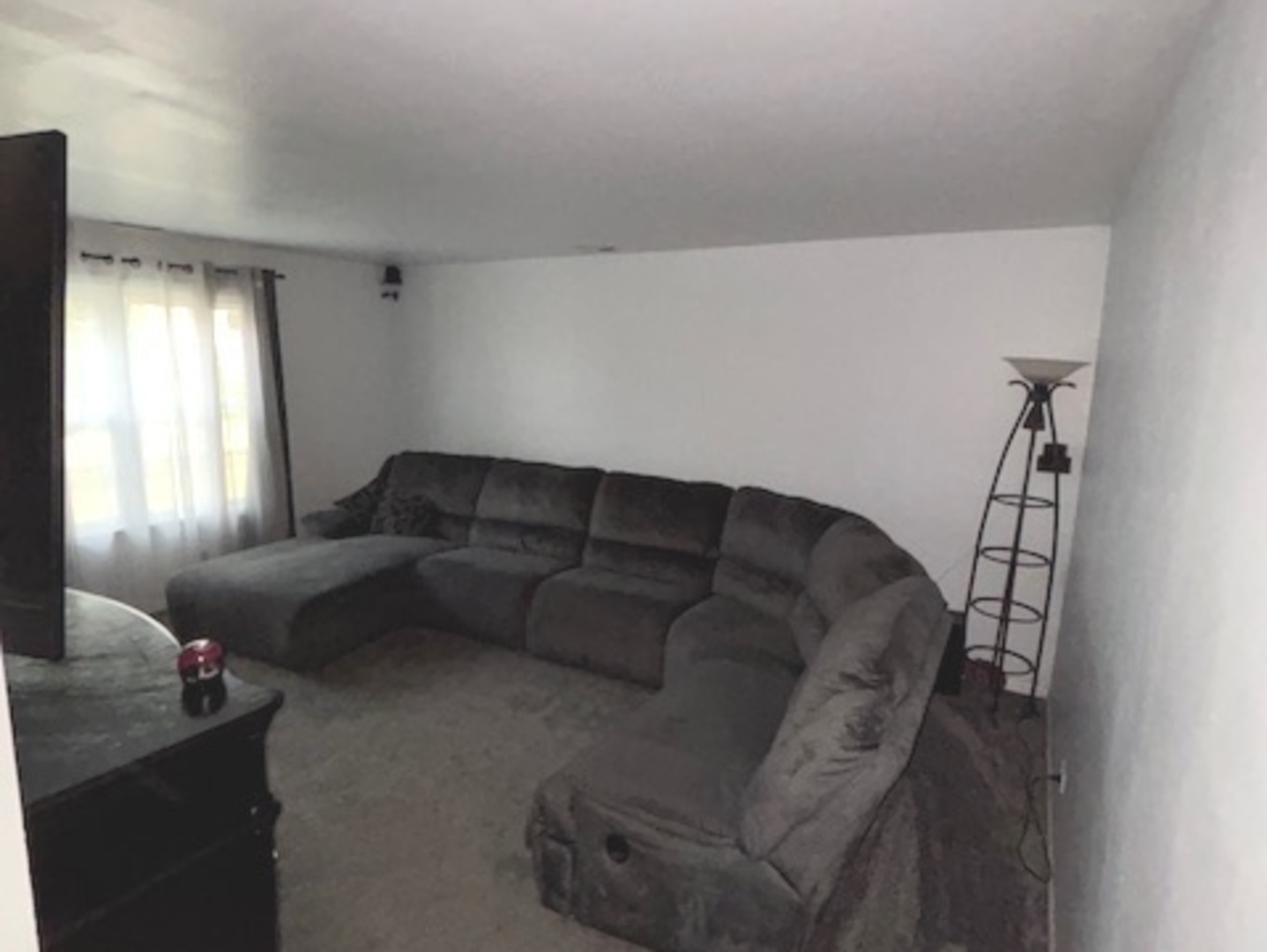 Property Photo:  3506 Portsmouth Drive  IL 60099 