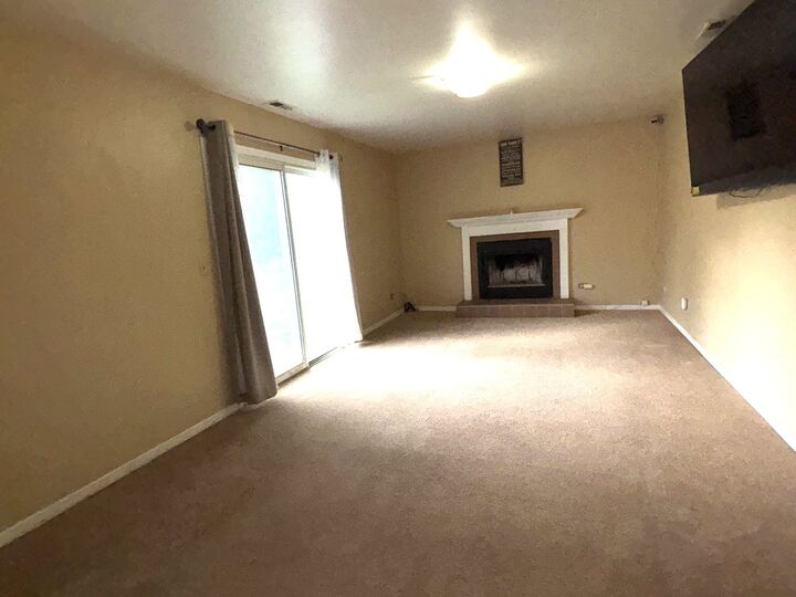 Property Photo: 3506 Portsmouth Drive IL 60099