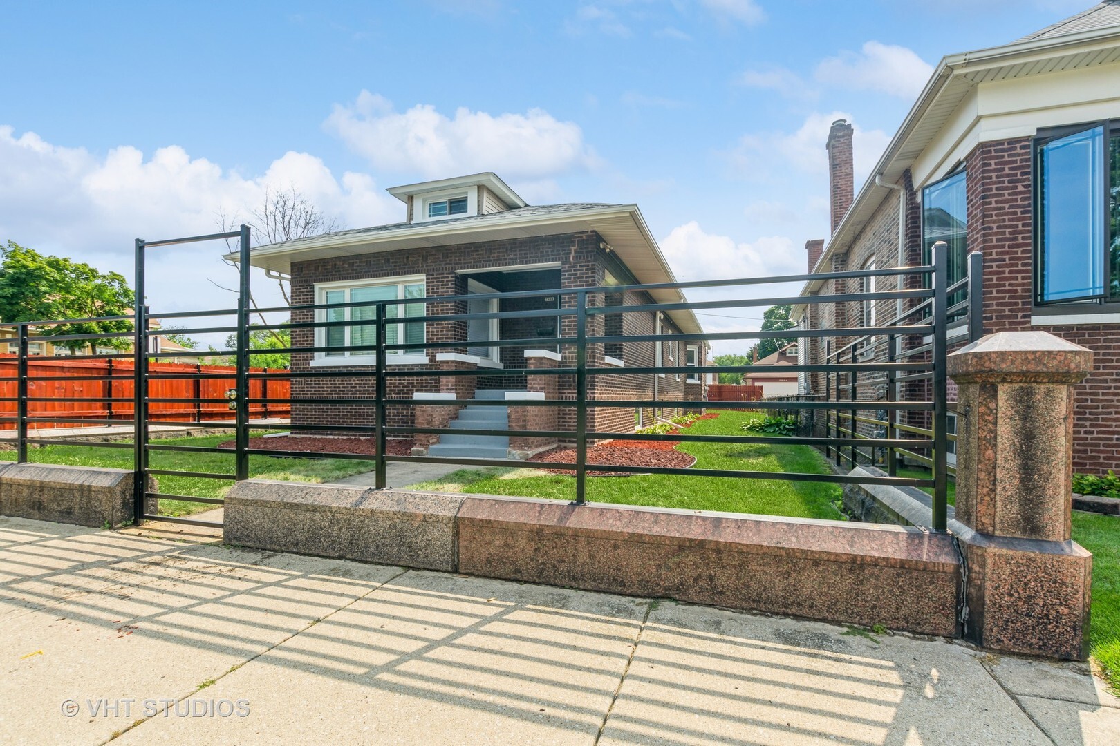 Property Photo: