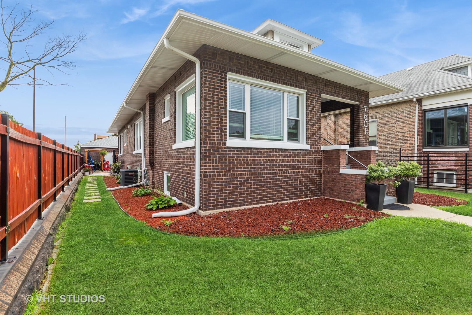 Property Photo: