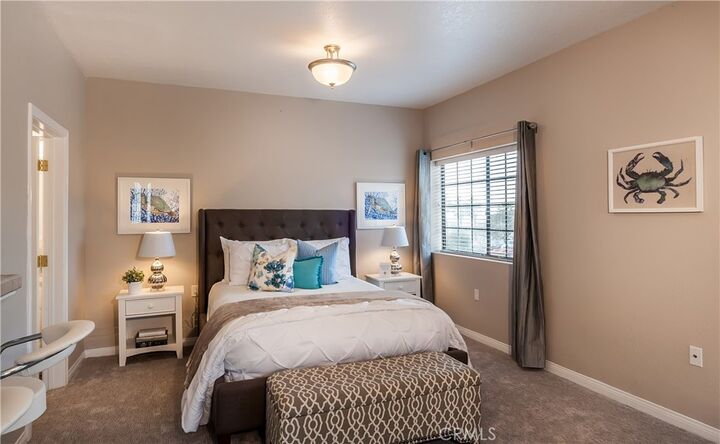 Property Photo: 328 Rosecrans Avenue CA 90266