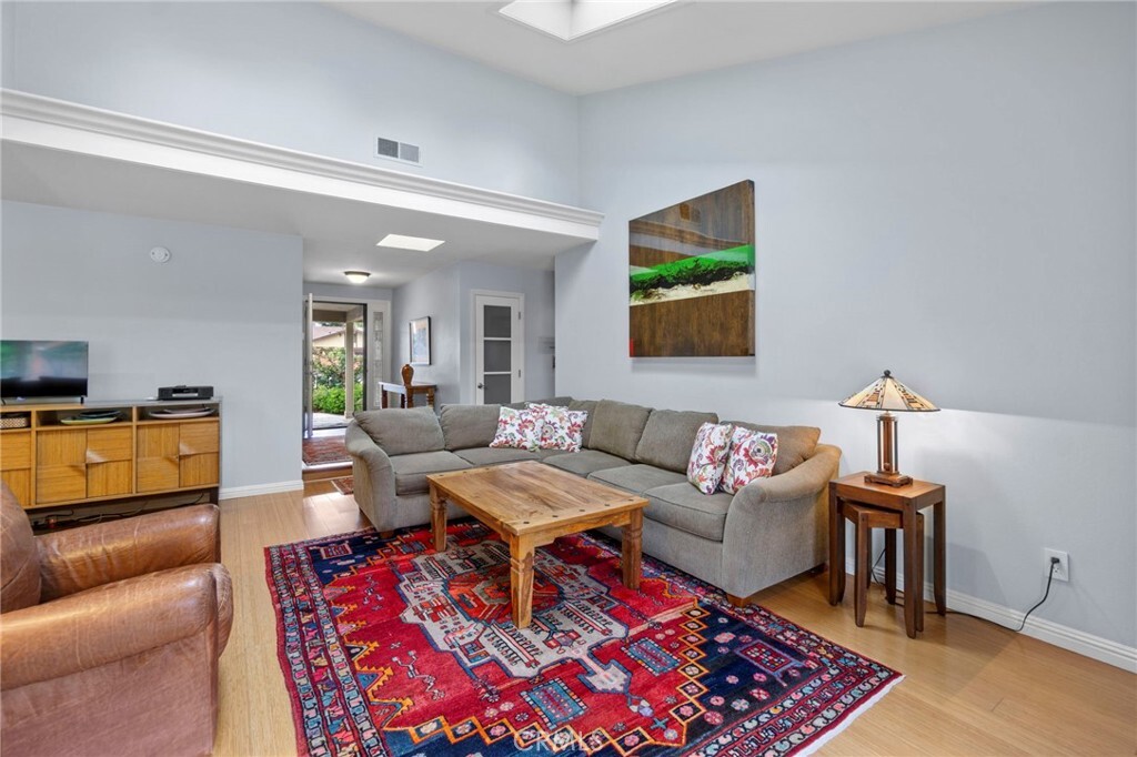 Property Photo:  9911 Constitution Drive  CA 92646 