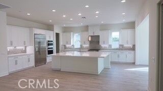 Property Photo: 11610 Granville Place CA 91710