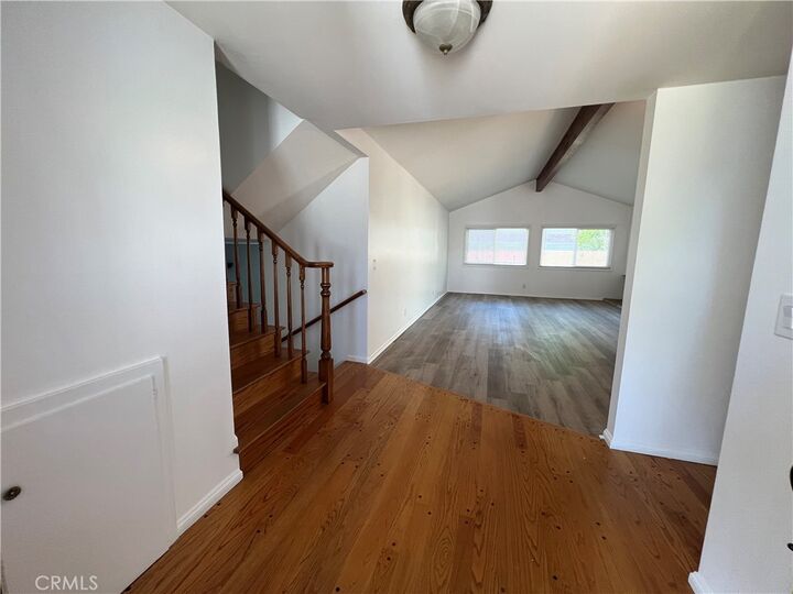 Property Photo: 2883 W 226th Street CA 90505