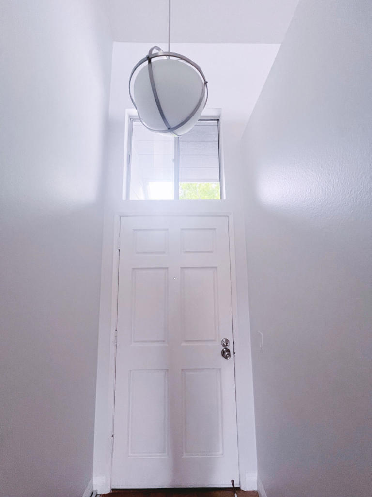 Property Photo:  20371 Bluffside Circle B-404  CA 92646 