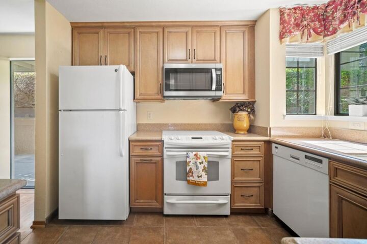 Property Photo: 410 Pheasant Ridge Road CA 93940
