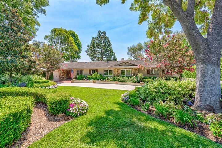1102 N Richman Knoll  Fullerton CA 92835 photo