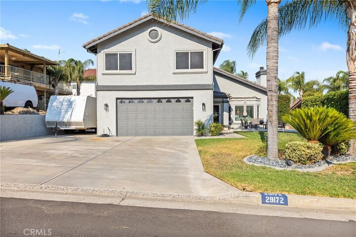 29172 Longhorn Drive  Canyon Lake CA 92587 photo