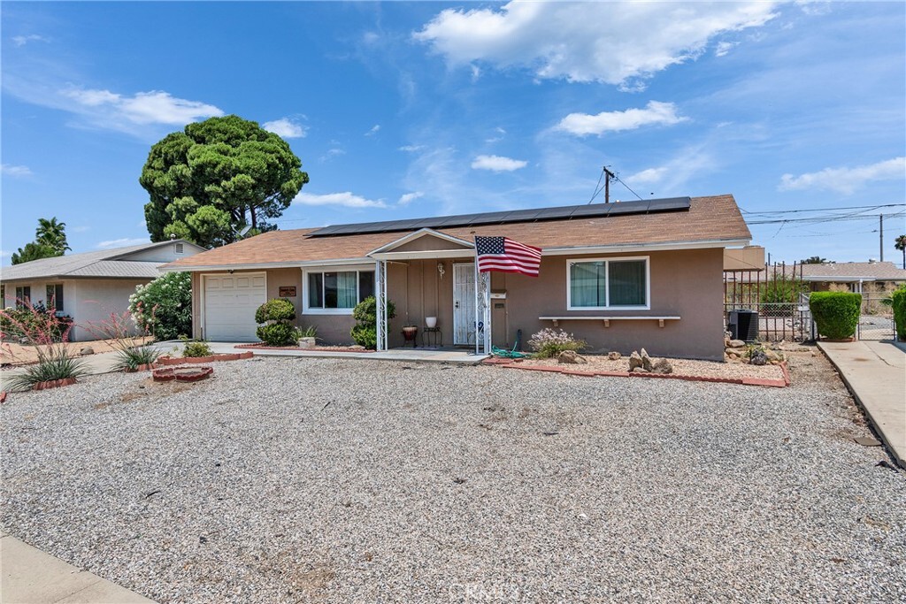 Property Photo: 28990 Prestwick Road CA 92586