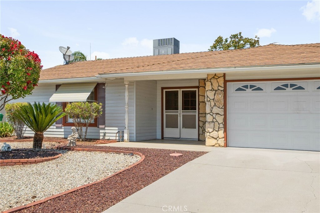 Property Photo:  27650 Boston Drive  CA 92586 