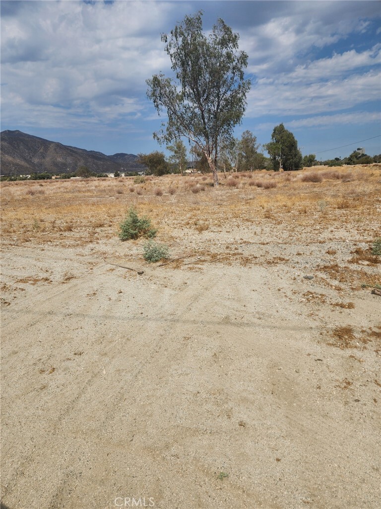 Property Photo: 50765 Bonita Avenue CA 92230