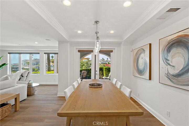 Property Photo:  412 Arenoso Lane 104  CA 92672 